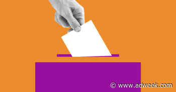 This Election Season, Misinformation and Brand Safety Are on Advertisers’ Ballots