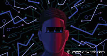 Digital Anthropology Helps Unveil the Human Heart of AI