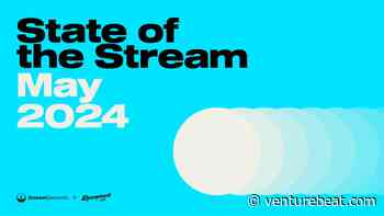 Kai Cenat’s Elden Ring run boosts Twitch viewership before DLC | StreamElements