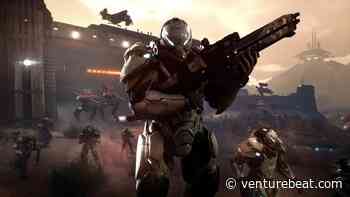 Studio 369 unveils MetalCore’s third closed beta with new modes and social hubs