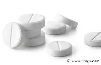 Despite Falling Out of Favor With Doctors, Daily Aspirin Still Popular