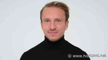 Handelswerbung: BVDW präsentiert Landscape für den Retail-Media-Markt