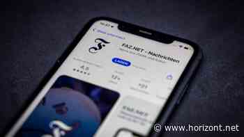 Spiegel, Zeit und FAZ betroffen: Russland blockiert Zugang zu 81 europäischen Medien