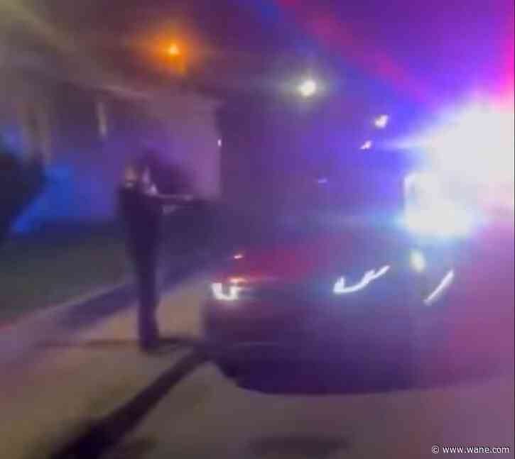 Questions still remain about man shot and killed by Fort Wayne police