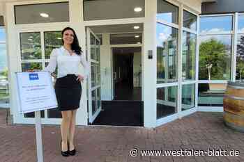 Vlotho: „B&K Hotels“ gestalten ehemaliges „Essential by Dorint“ um