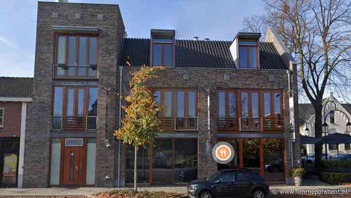 't Zusje in Duitse handen: zo werd een Udens restaurant een groot succes