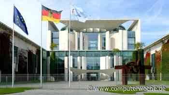 Offener Brief an IT-Planungsrat: OSB Alliance macht Front gegen Azure-Cloud-Pläne des Bundes