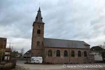 Bevrijdingsfeesten komen voor de derde keer naar Schuiferskapelle