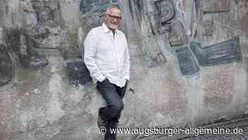 Nie wieder Faschismus: Politisches Festival im Lech Atelier