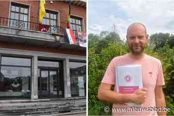 Gemeente is financieel gezond: “4 miljoen minder schulden”