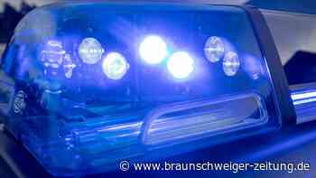 Unbekannter beschädigt Autos in der Braunschweiger Weststadt