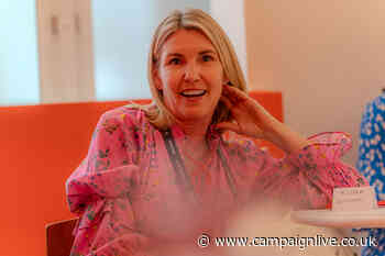 How to win back consumer trust in an ever-evolving digital landscape