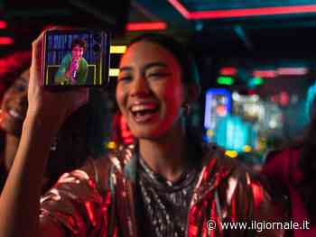 Razr 50 e 50 ultra: Motorola fa di nuovo flip (con l’AI)