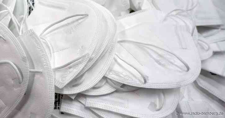 Milliardenrisiken wegen Corona-Masken: Ampel will Aufklärung