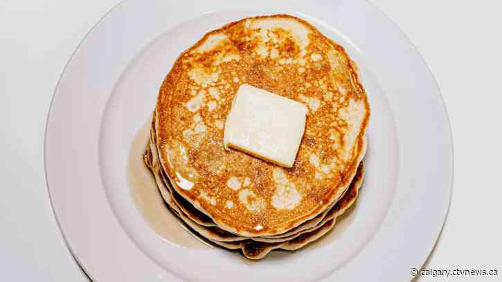 Chinook Centre and Market Mall to host annual Stampede breakfasts this July