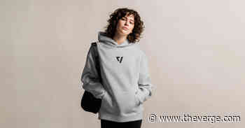 The Verge store is back with lots of brand-new gear