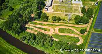 Tragisch crossongeluk in Lochem: dit is wat we nu weten