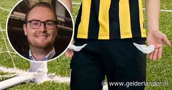 Een voetbalclub aan het infuus van één rijke eigenaar? ‘Dat brengt risico’s met zich mee’