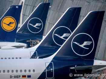 La tassa Ue sul clima stanga i voli: più cari i biglietti aerei dal 2025