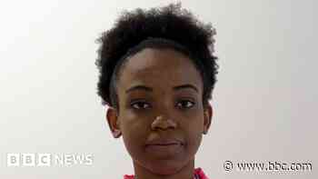 First-time voters focus on cost-of living and NHS