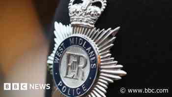 Police officer sacked for transphobic behaviour