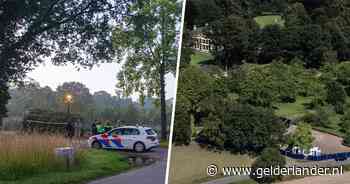 Vluchtelingenwerk reageert geschokt op gewelddadig overlijden van medewerker Lisanne: ‘Ze was zeer geliefd’