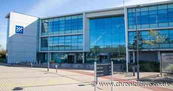 Northumbria Police’s new Missing Persons Team find over 1,400 vulnerable people within four months