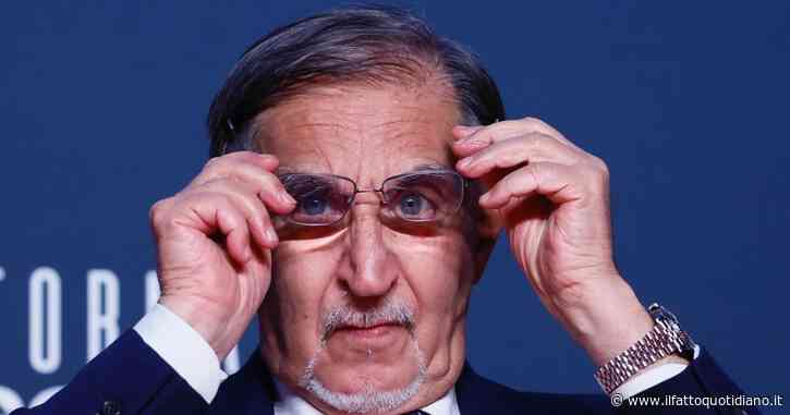 “Storture” dei ballottaggi? Come ha funzionato finora il sistema siciliano proposto da La Russa tra ribaltoni e bassa partecipazione