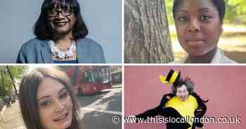 Voters guide to Hackney North and Stoke Newington candidates