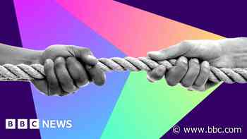 Where are the seats that could decide the election?