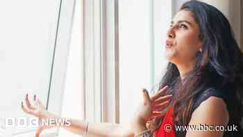 Six ways to keep your home cool