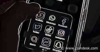 Solana Adds 'Blinks' and 'Actions' So Users Can Trade Crypto On Their Favorite Social Apps