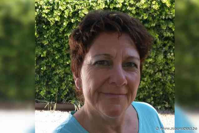 CD&V-raadslid neemt afscheid van partij en zoekt toenadering tot Vlaams Belang: “Ze bedriegt haar kiezers”