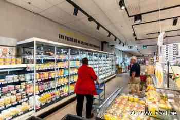 Supermarkten strijden volop voor zondagsklant: “Steeds grotere aankopen op zondag”