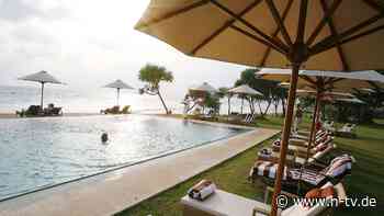 Last-Minute-Angebote: Sommerurlaub: Bei kurzfristiger Buchung nichts überstürzen