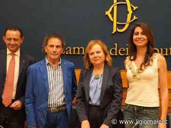 "Puccini 100 e Dintorni", il concerto evento dell'estate romana