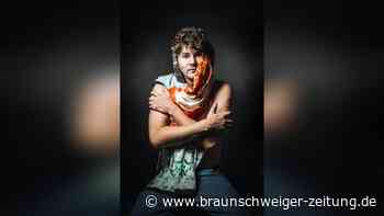 Warum Faber das erste Mal mit seinem Vater Pippo Pollina singt