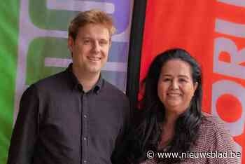 Groen blaast kartel met Vooruit op in Beringen: “We begrijpen deze eenzijdige beslissing niet”