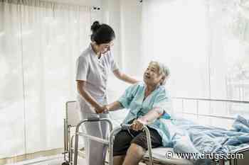 Substituting Lower-Wage Staff for Registered Nurses Tied to Worse Outcomes