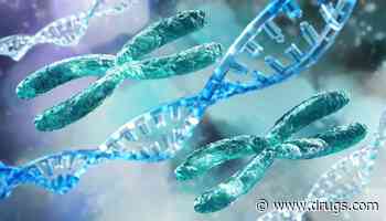 SNP rs13194504 AA Genotype Linked to Severity of Tardive Dyskinesia