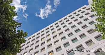 Raum Siegen: 11-jähriges Mädchen bekommt Baby – Stiefvater ist Erzeuger