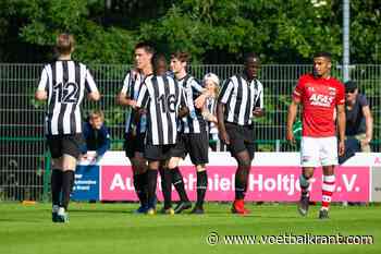 Eigenaars Eendracht Aalst halen uit bij aankondiging: "Racisme en vijandigheid toegepast om verkiezingen te winnen"