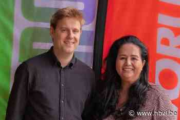 Groen blaast kartel met Vooruit op in Beringen: “We begrijpen deze eenzijdige beslissing niet”