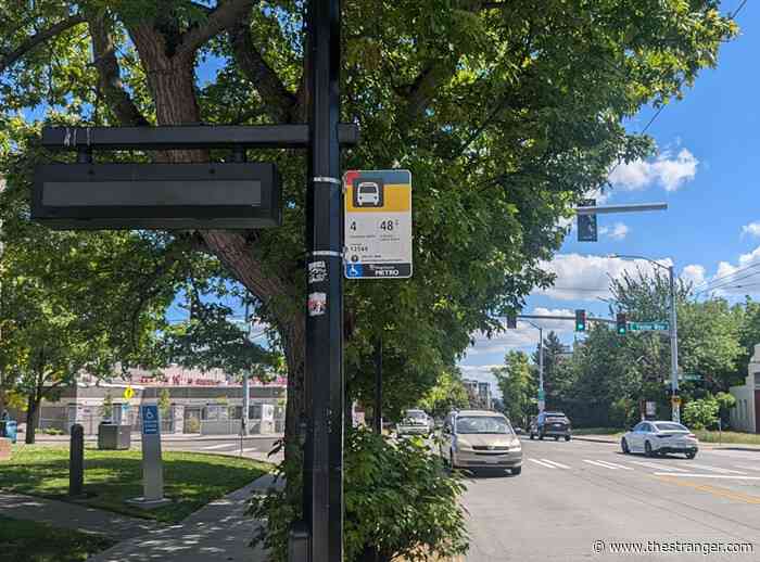 Nicholas Kristof Could Not Be More Wrong About the West Coast