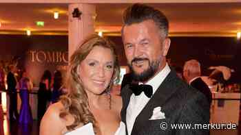 „Glücklicher Single“: Endgültiges Liebes-Aus bei Simone Ballack