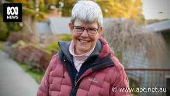 The wicked problem plaguing the world's most beautiful places might have a solution.