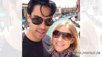 Frau vermutete „Eheproblem“ – Doch Ärzte stellen schockierende Demenz-Diagnose bei Ehemann