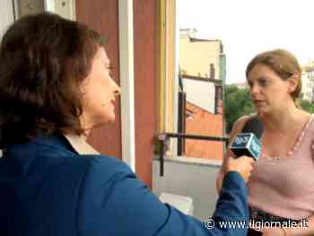 Com'è folle il "teorema Salis", avvertite Elly Schlein e Ursula: quindi, oggi...