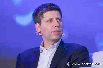 OpenAI koopt wéér een bedrijf om zijn enterprise-portfolio mee te verrijken