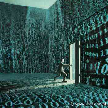 Makers van beruchte xz-backdoor wisten hun sporen uitstekend uit te wissen